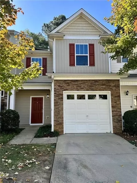 538 Oakside Pl, Acworth, GA 30102