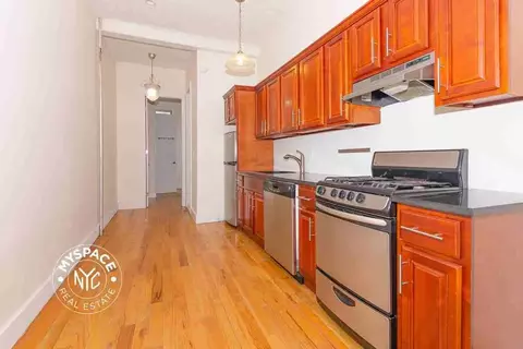 776 Hart St #2R, Brooklyn, NY 11237