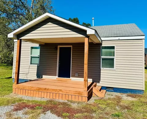 106 Springs St, Gastonia, NC 28056