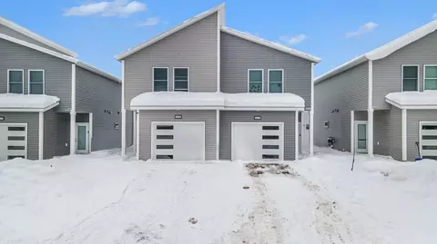 Hudson Dowd Street, Muskegon, MI 49441
