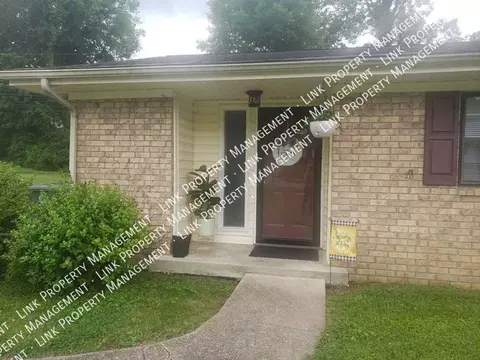 7150 Holland Ln, Chattanooga, TN 37421