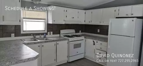 168 Dayflower Cir, Davis Junction, IL 61020