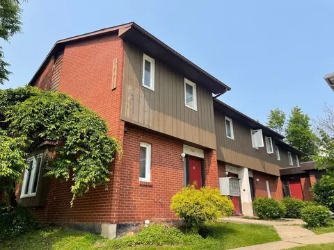 705 W College Ave, State College, PA 16801