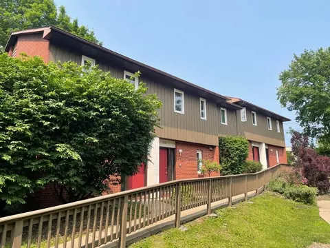 719 W College Ave, State College, PA 16801