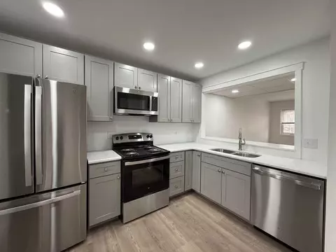 719 W College Ave, State College, PA 16801