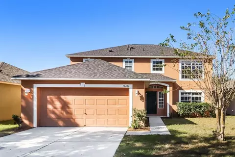 10401 River Bream Dr, Riverview, FL 33569