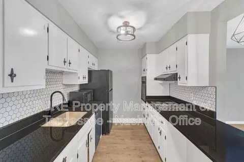 1302 Mercury Blvd #33, Murfreesboro, TN 37130