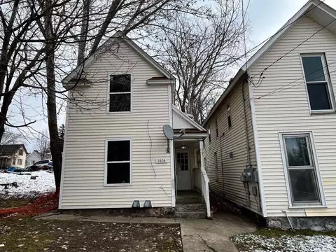 1404 N Ave NE, Grand Rapids, MI 49505