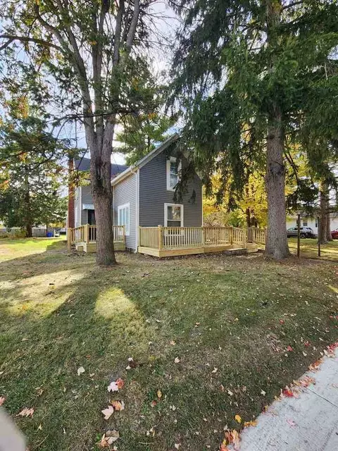 937 E North St, Kokomo, IN 46901