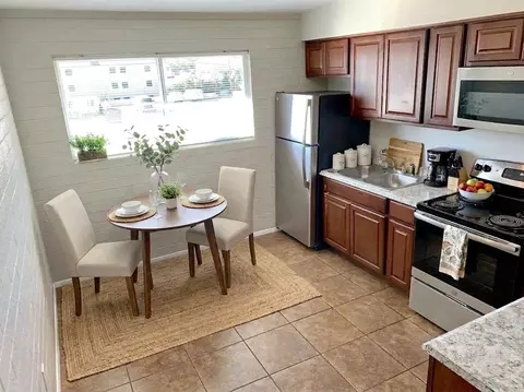 5024 E Thomas Rd #22, Phoenix, AZ 85018
