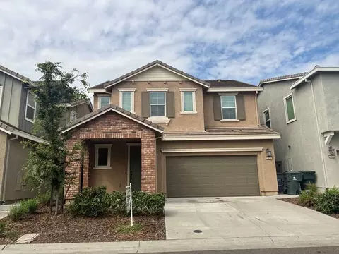 1671 Lion St, Rocklin, CA 95765