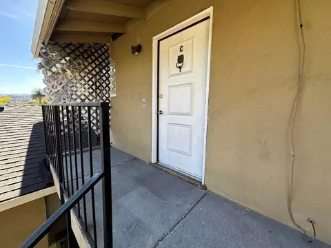665 Chemeketa Dr, San Jose, CA 95123