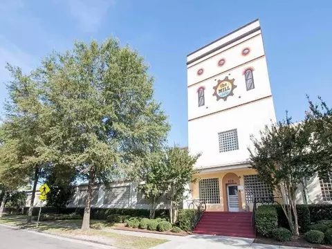 808 W 44th St, Norfolk, VA 23508