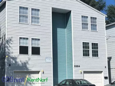 1284 W 41st St, Norfolk, VA 23508
