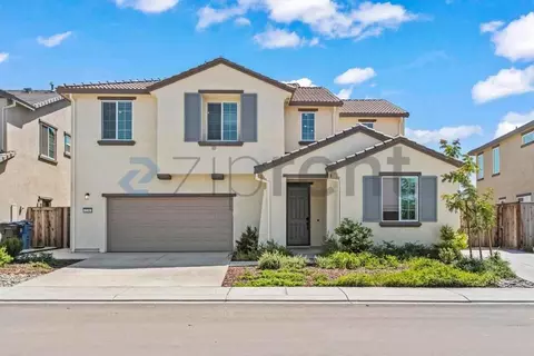 3286 Deer Oak St, Manteca, CA 95337