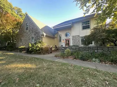 12211 S 102nd East Ave, Bixby, OK 74008