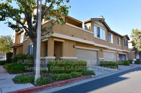 39722 Princeton Way #A, Murrieta, CA 92563