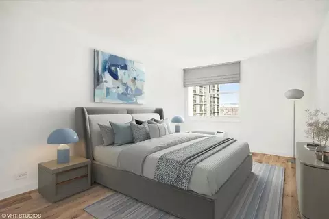 Undisclosed, New York, NY 10280