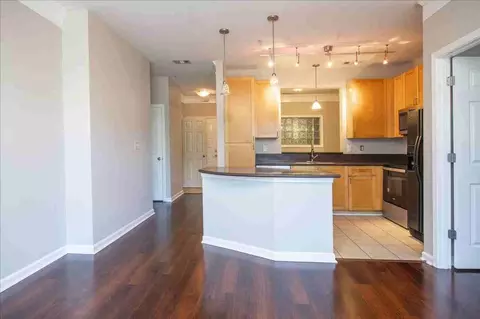 400 17th St NW, Atlanta, GA 30363