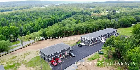 9 Ridge Ln #15, Mayflower, AR 72106
