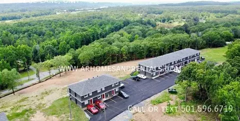 9 Ridge Ln #22, Mayflower, AR 72106