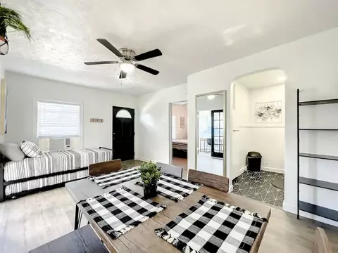 1829 Hollenbeck Dr #3, Orlando, FL 32806