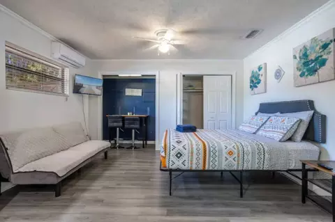 4401 Lenmore St #2, Orlando, FL 32812