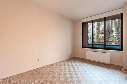 Undisclosed, New York, NY 10280