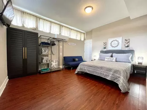 1245 Catalpa Ln #3, Orlando, FL 32806