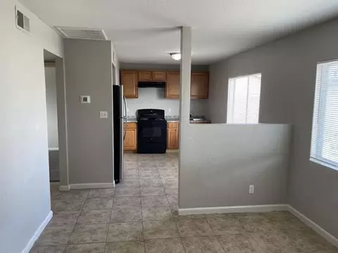 1444 S 13th Ave #4, Phoenix, AZ 85007