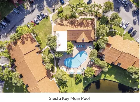 660 Siesta Key Cir, Deerfield Beach, FL 33441