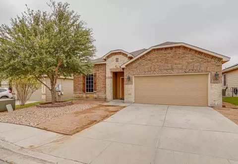 3727 Painted Trak, Selma, TX 78154