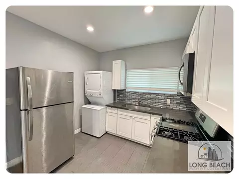 2525 E 10th St #5, Long Beach, CA 90804
