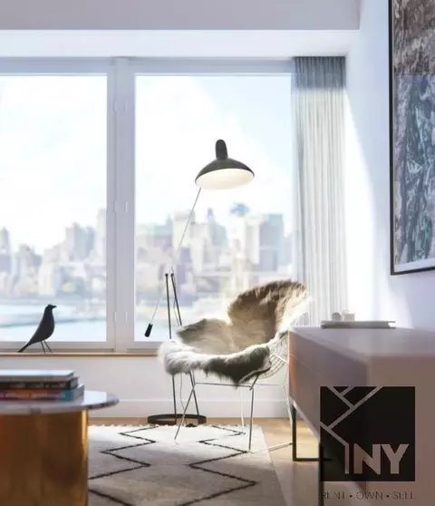 Undisclosed, New York, NY 10038