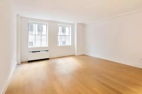 Undisclosed, New York, NY 10005