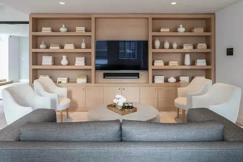 Undisclosed, New York, NY 10005