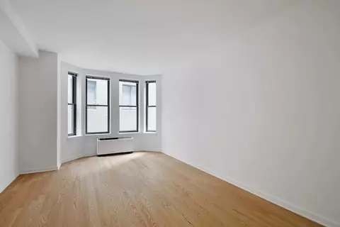 Undisclosed, New York, NY 10005