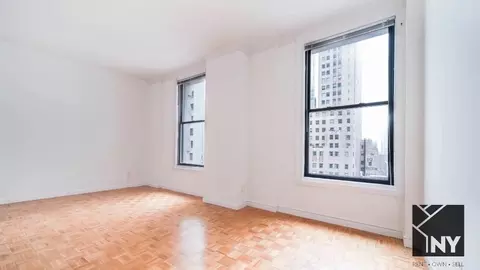 Undisclosed, New York, NY 10006