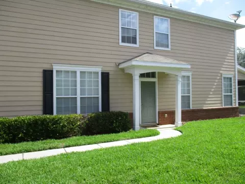 4225 Crownwood Dr, Jacksonville, FL 32216