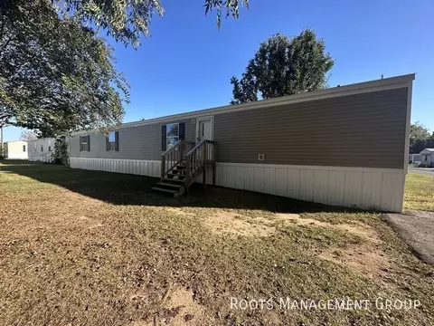3818 Napier Field Rd #E605, Dothan, AL 36303