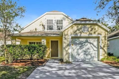 15017 Deer Meadow Dr, University, FL 33559