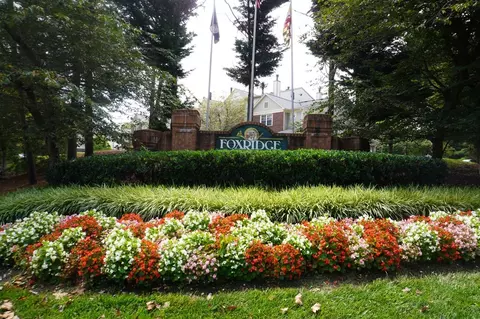 4212 Dressage Ct #4212, Randallstown, MD 21133