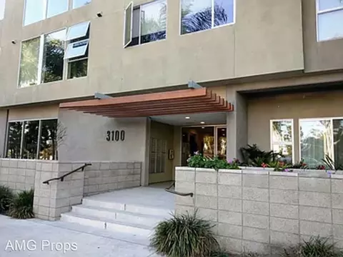 3100 6th Ave, San Diego, CA 92103