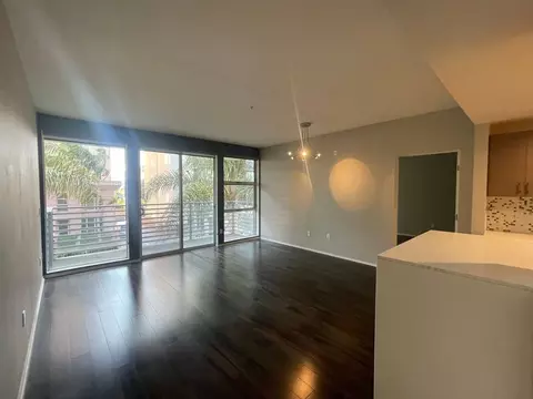 3100 6th Ave, San Diego, CA 92103