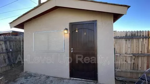 3909 S 14th Ave #3, Tucson, AZ 85714