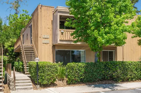 5700 Baltimore Dr #134, La Mesa, CA 91942
