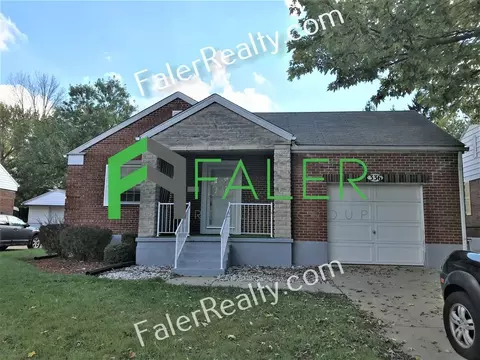 336 E Dorothy Ln, Kettering, OH 45419