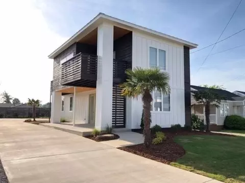 509 30th Ave E, Tuscaloosa, AL 35404