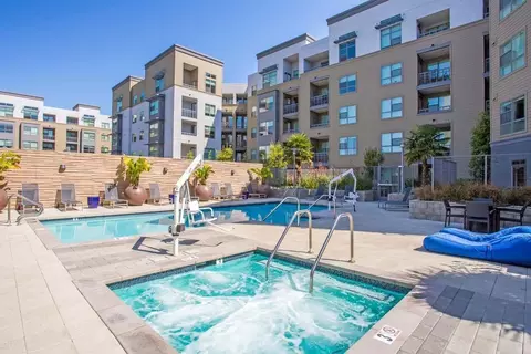 299 Franklin St, Redwood City, CA 94063