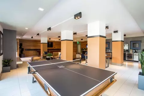 299 Franklin St, Redwood City, CA 94063